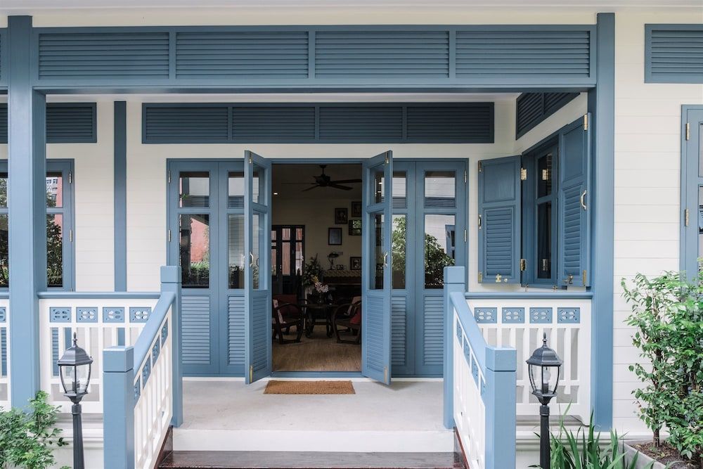 undefined Baan Vajra 3