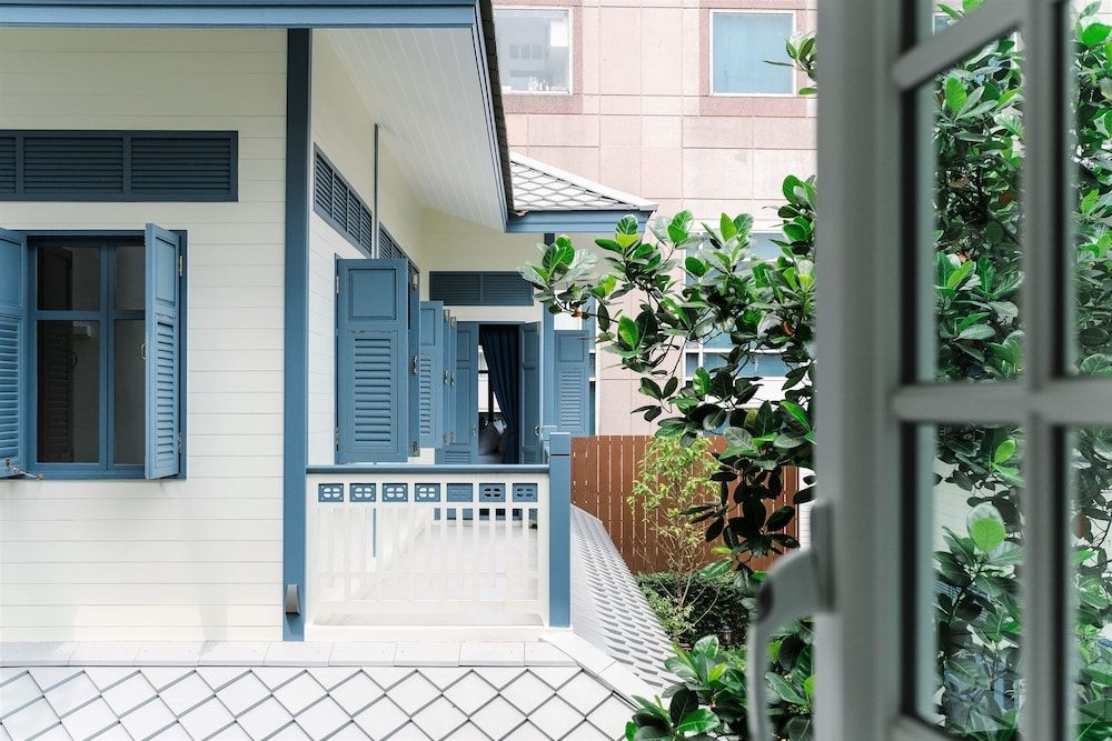 undefined Baan Vajra 4