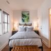 hotel_images