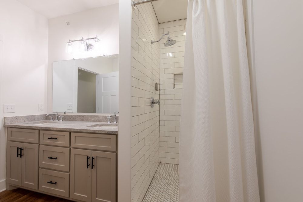 The Getaway Blowing Rock Accessible Townhome Deluxe 15