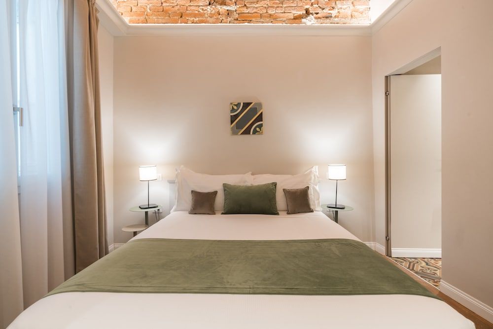 undefined Atelier delle Grazie 3