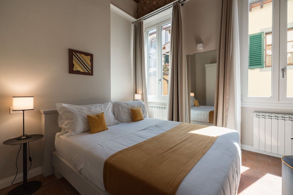 undefined Atelier delle Grazie 2