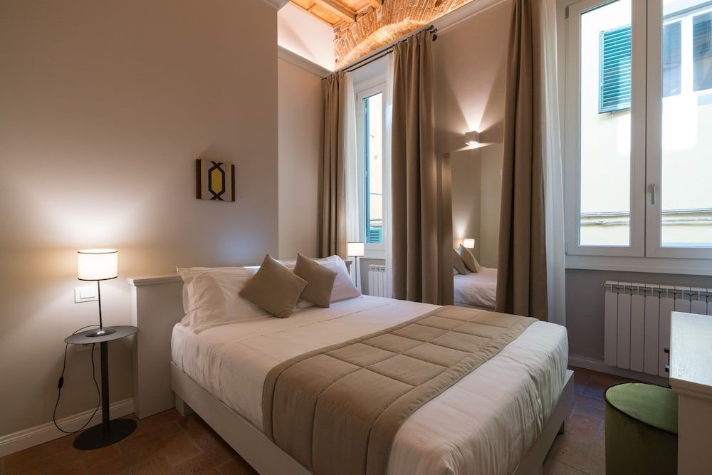 undefined Atelier delle Grazie 10