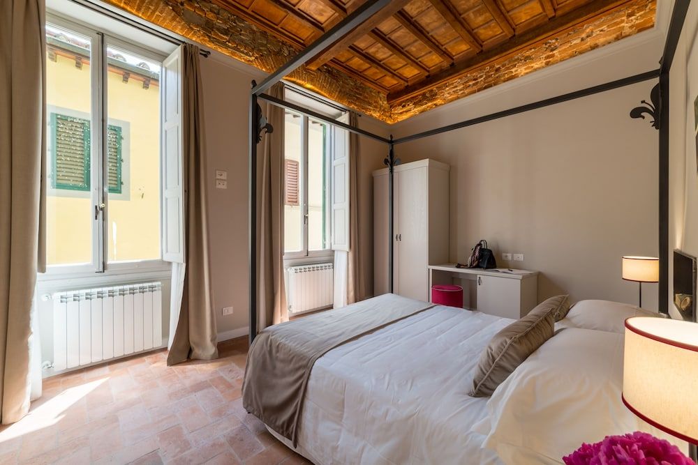 undefined Atelier delle Grazie 9