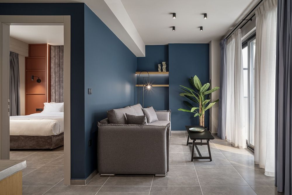 undefined Bob W Akadimia Athens 4