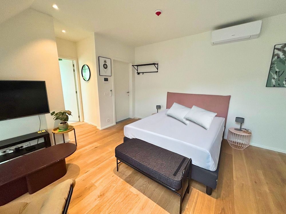 undefined Smartflats Design - Meir 6