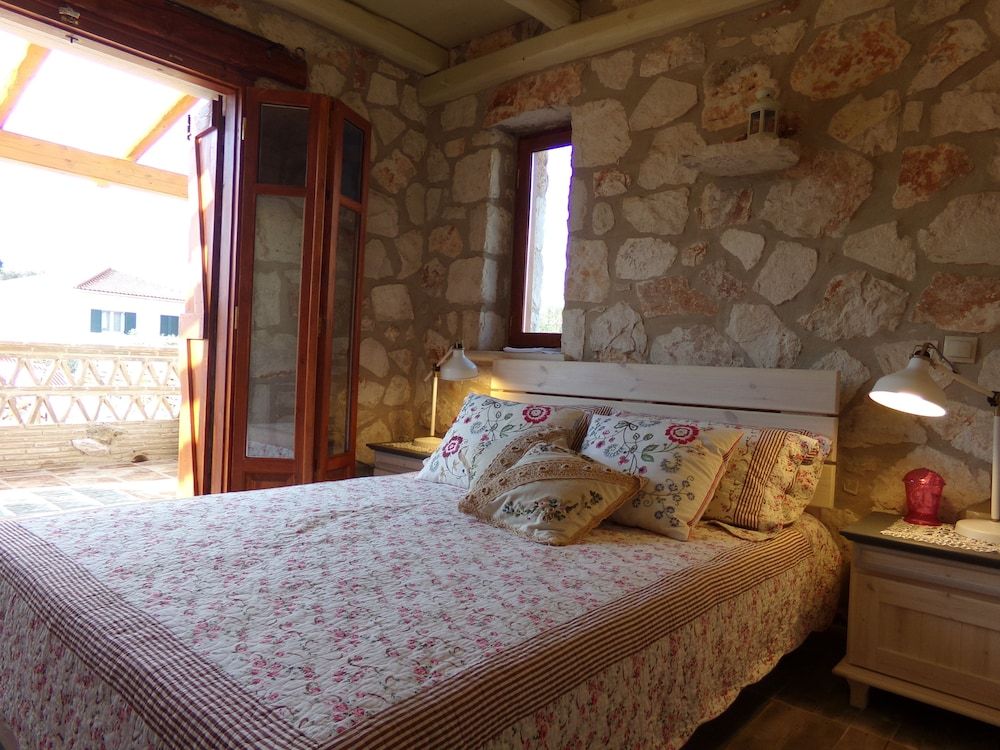 Luxury Villa, 3 Bedrooms, Private Pool
