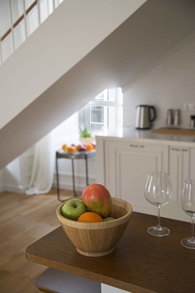 Four Streets Athens Apartment (Apeliotis, Acropolis View) 18