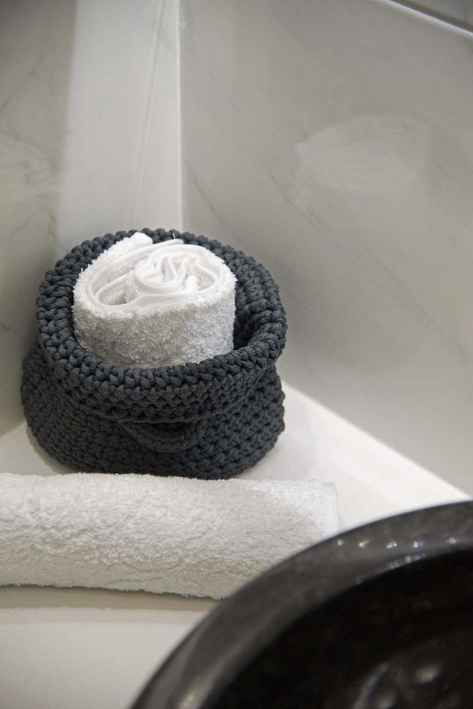 Four Streets Athens Apartment (Apeliotis, Acropolis View) 15