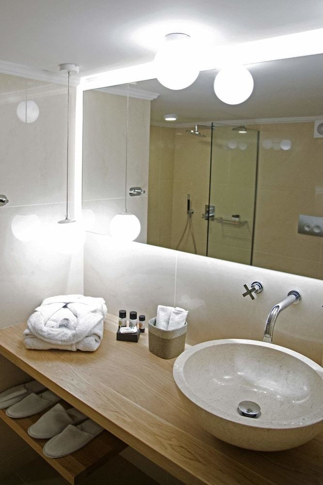 Four Streets Athens Apartment (Apeliotis, Acropolis View) 8