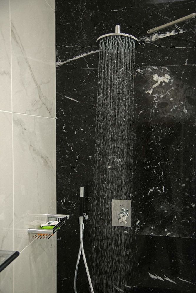 Four Streets Athens Apartment (Apeliotis, Acropolis View) 13