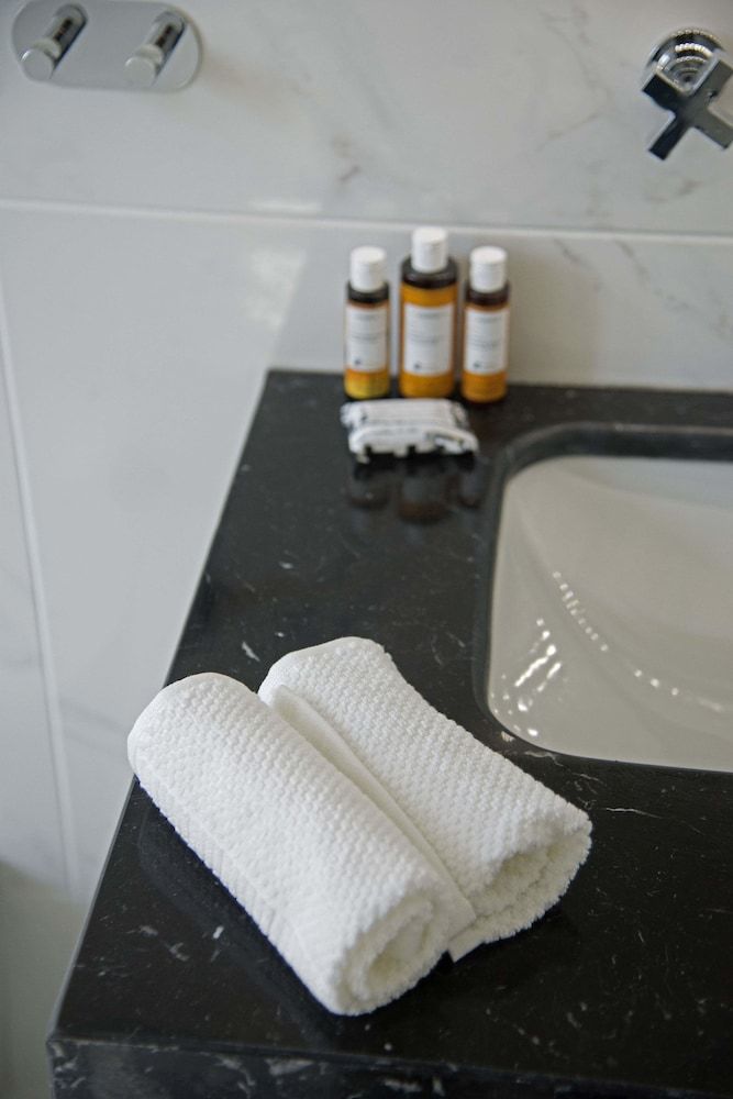 Four Streets Athens Apartment (Notos, Acropolis view) 16