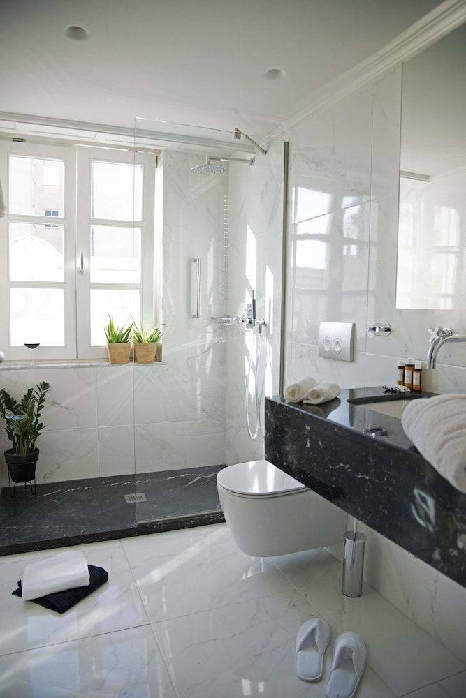 Four Streets Athens Apartment (Notos, Acropolis view) 12