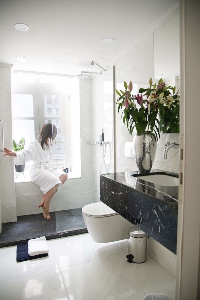 Four Streets Athens Apartment (Apeliotis, Acropolis View) 7