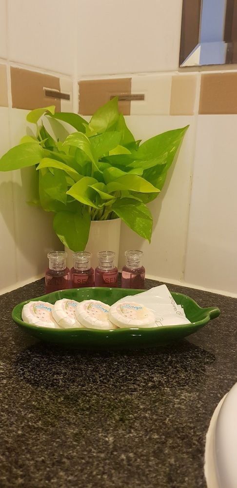 undefined Sena house Paholyothin30 2