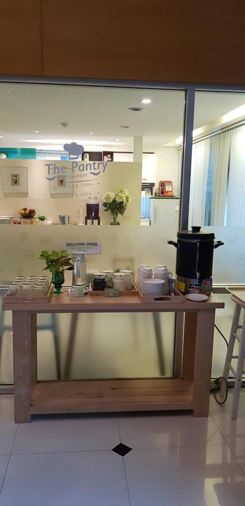 undefined Sena house Paholyothin30 3