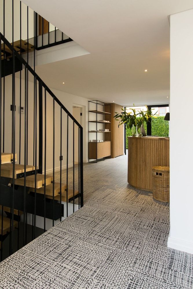 undefined Central Beach Villas 7