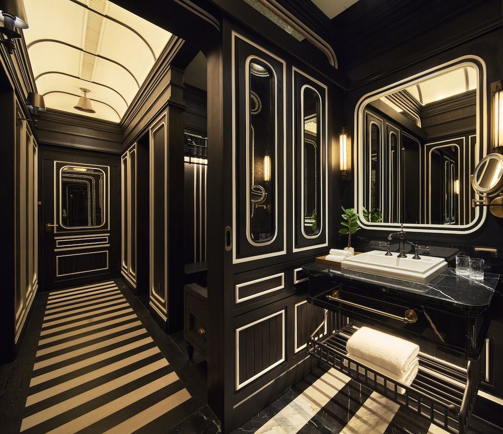 Intercontinental Khao Yai Resort by IHG Classic Room, 1 King Bed, Garden View 8