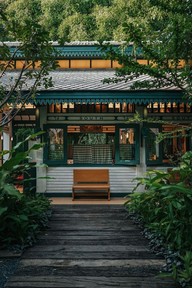 undefined Intercontinental Khao Yai Resort by IHG 7