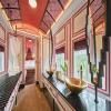 hotel_images