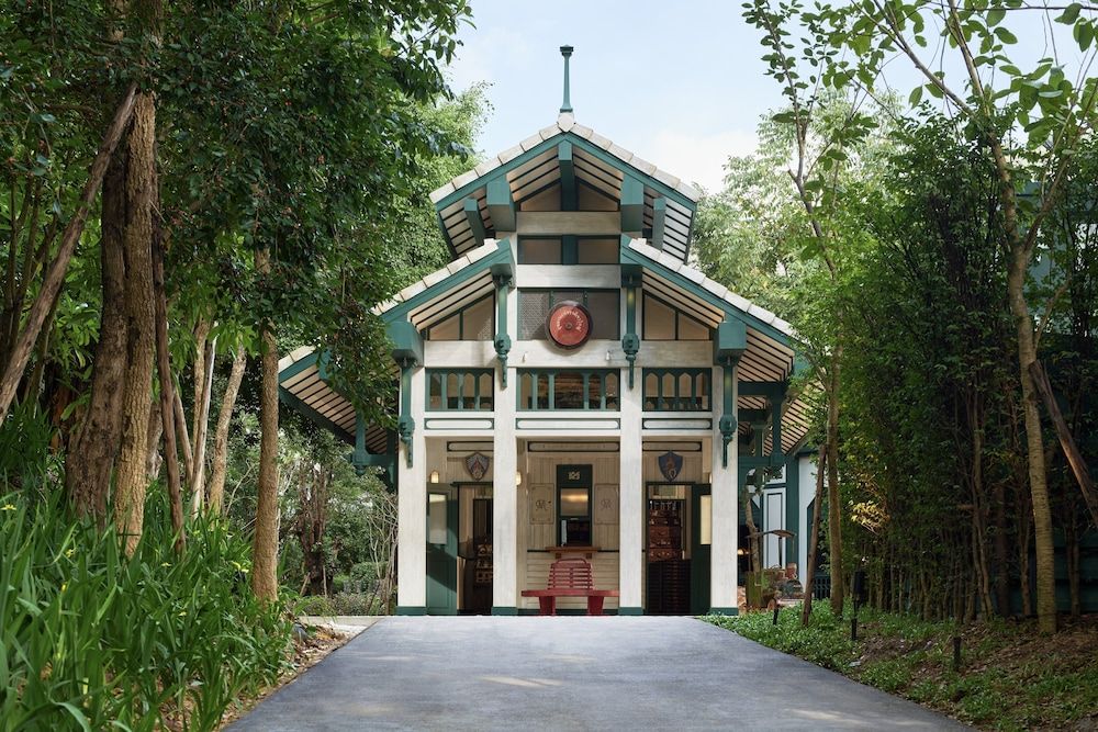 undefined Intercontinental Khao Yai Resort by IHG 7