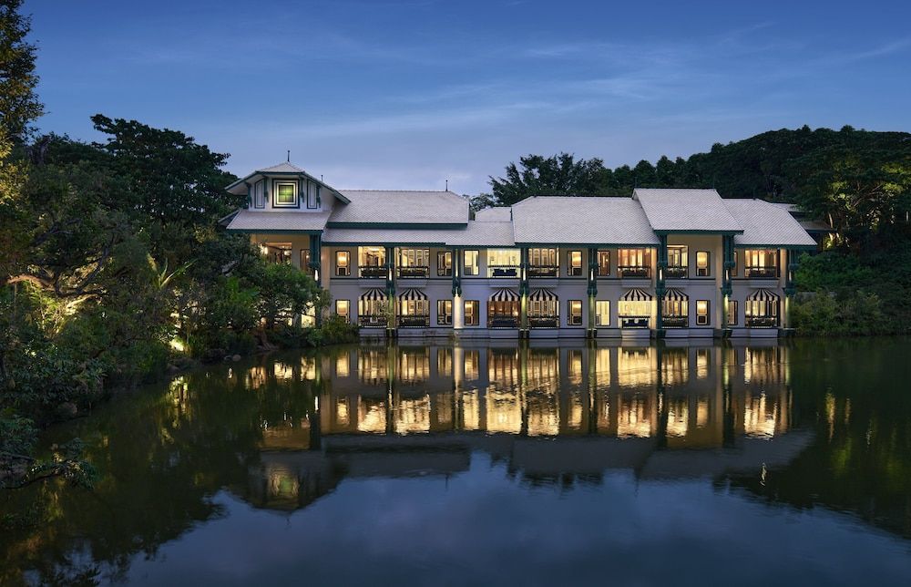 undefined Intercontinental Khao Yai Resort by IHG 6