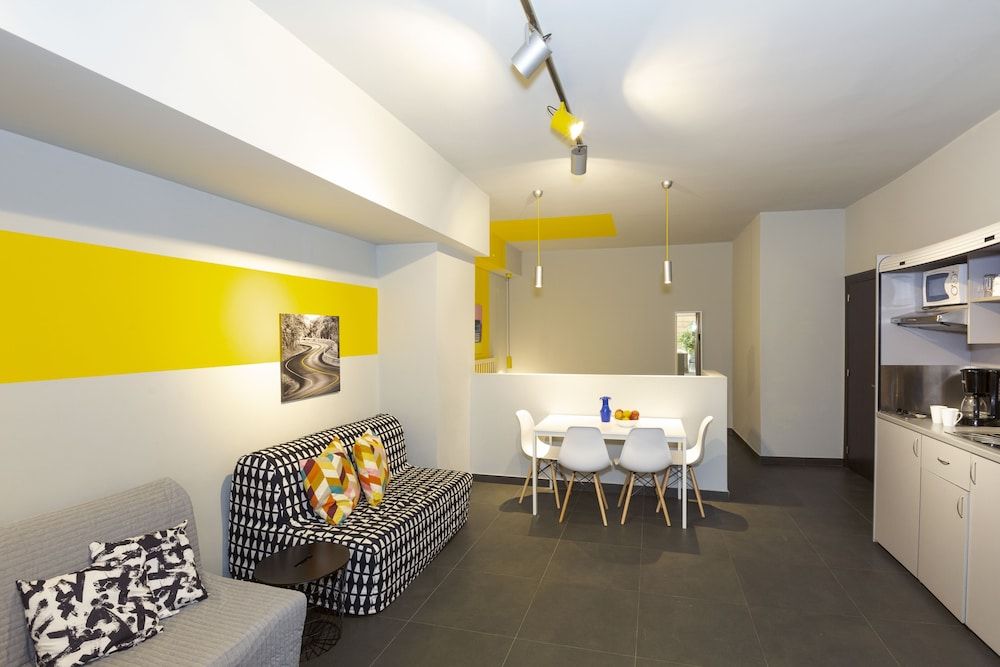 Monastiraki Place Studio, Balcony, City View (A2) 4