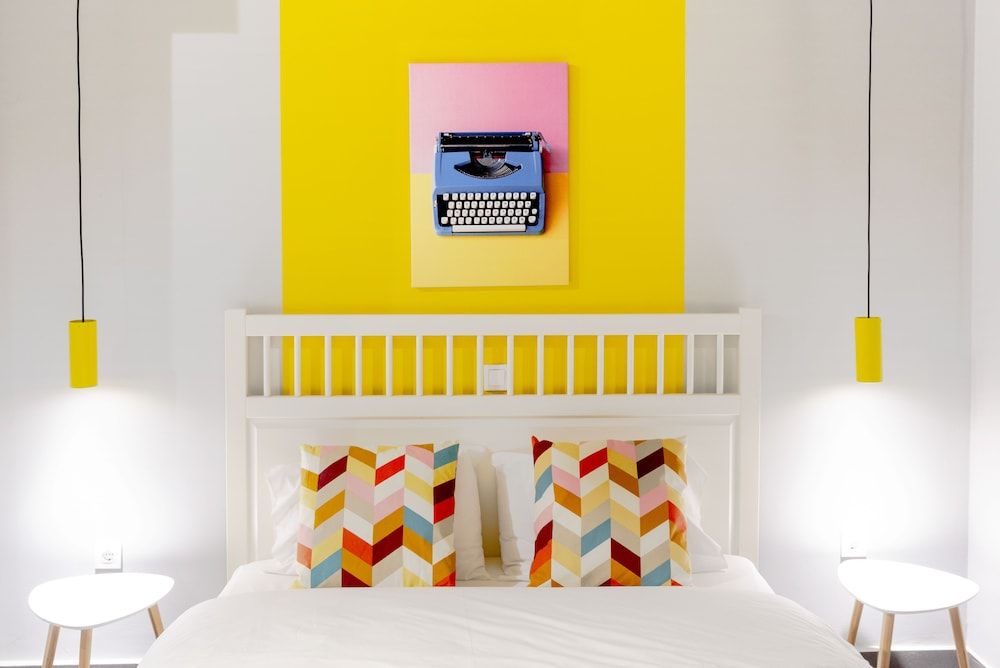 Monastiraki Place Studio, Balcony, City View (A2) 6