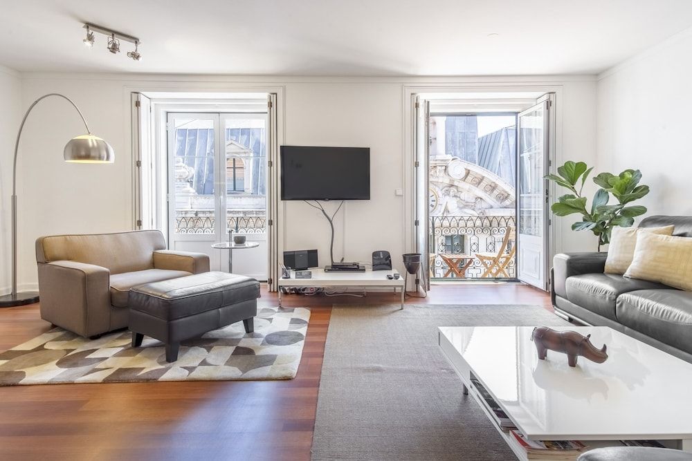 undefined LV Premier Chiado CH 5