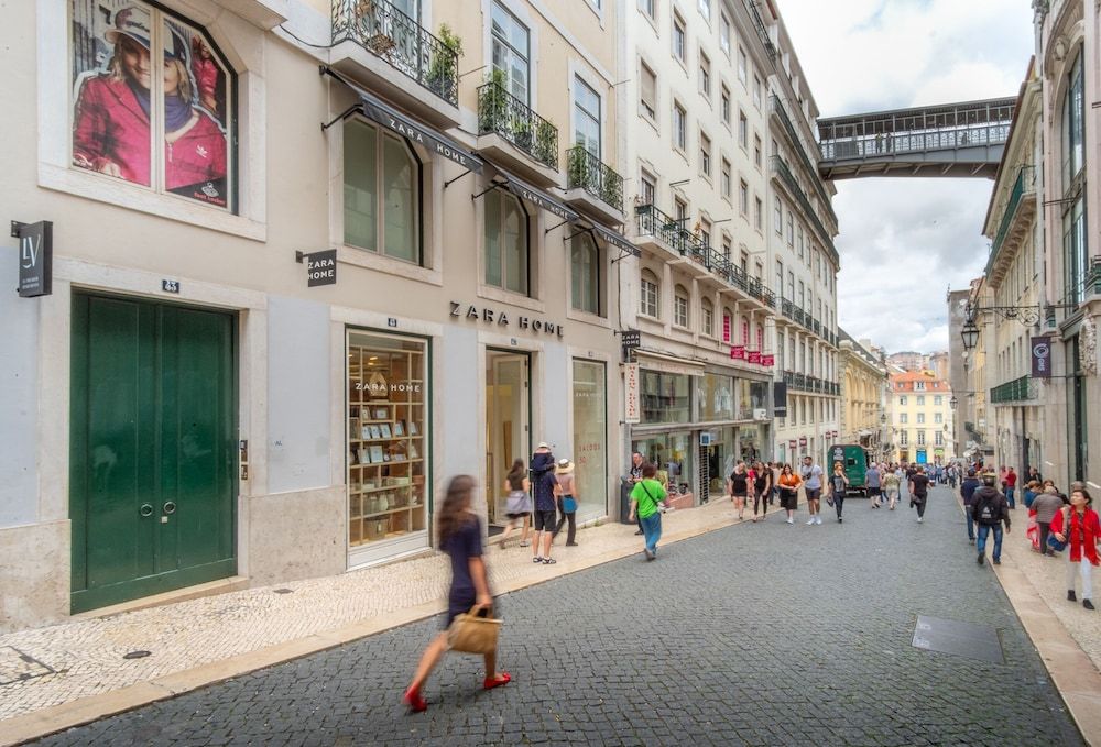 undefined LV Premier Chiado CH 10