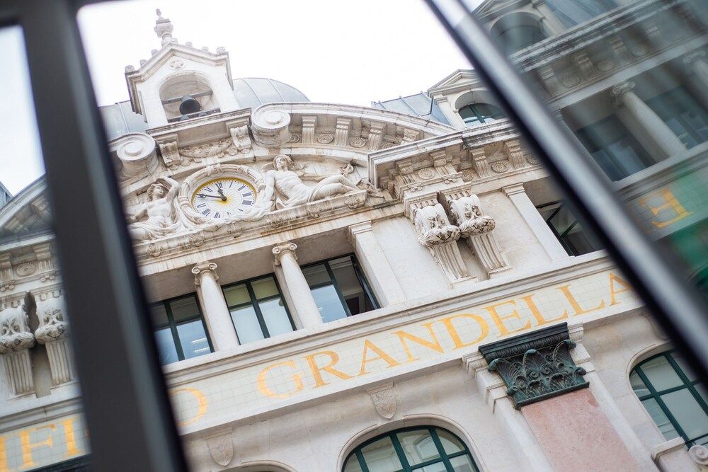 undefined LV Premier Chiado CH 9