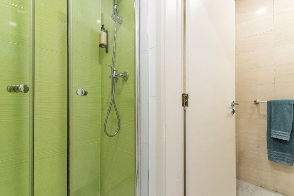 LV Premier Chiado CH Apartment, 1 Bedroom, City View ( CH7 ) 10