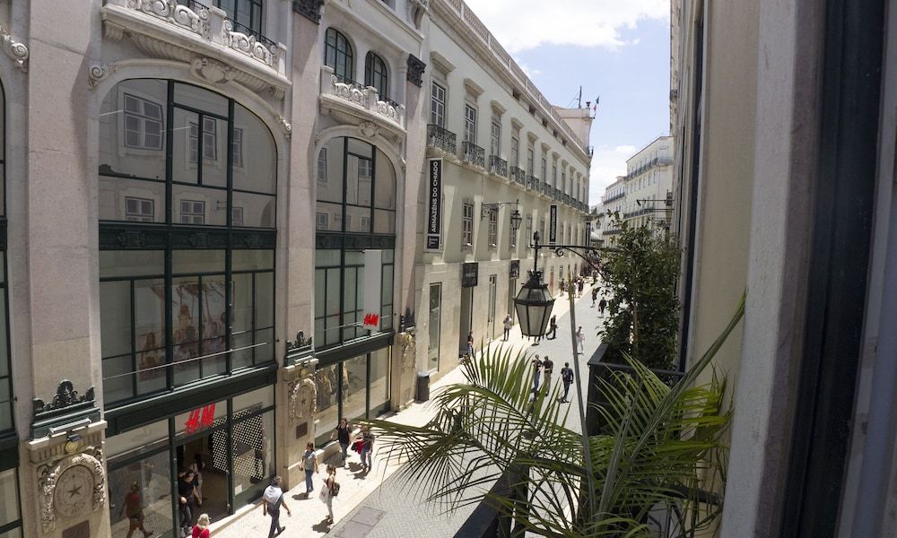 undefined LV Premier Chiado CH 7