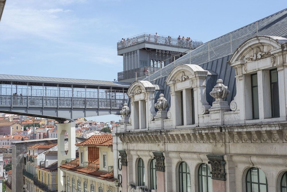 undefined LV Premier Chiado CH 8