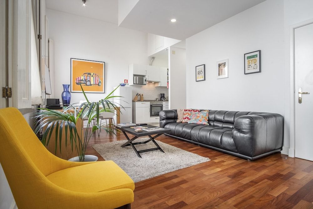 undefined LV Premier Chiado CH 4