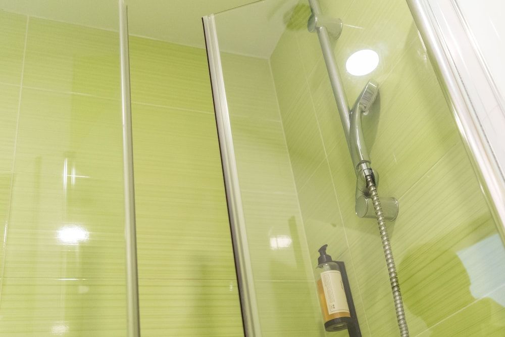 LV Premier Chiado CH Apartment, 1 Bedroom, City View ( CH7 ) 8