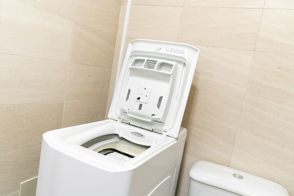 LV Premier Chiado CH Apartment, 1 Bedroom, City View ( CH7 ) 5