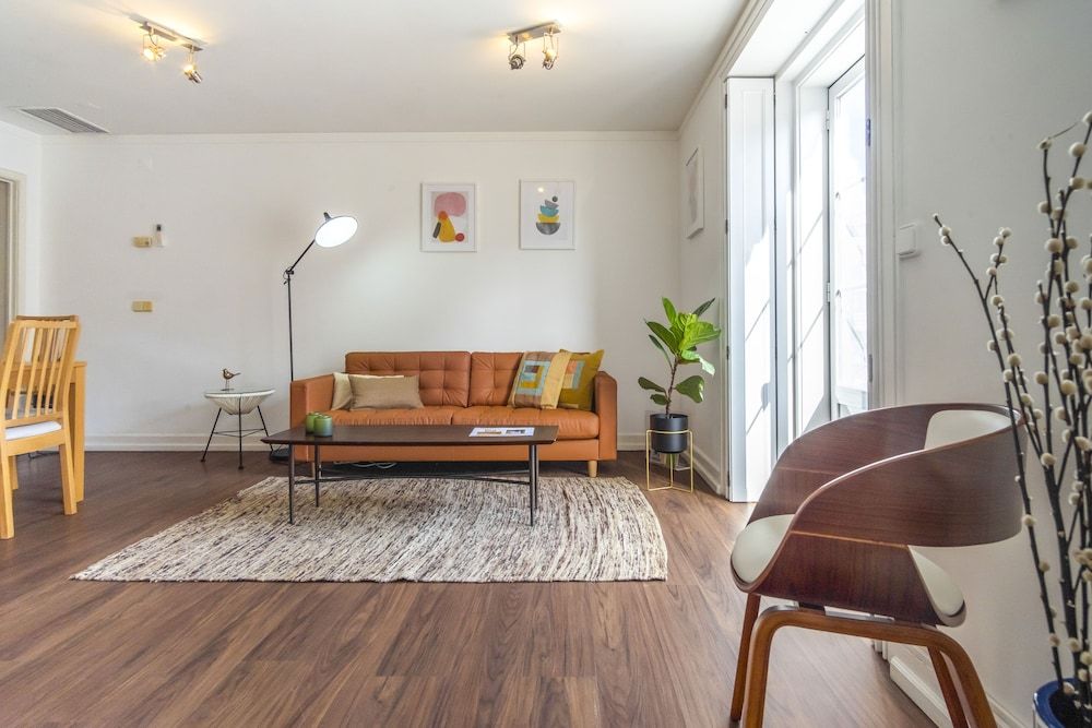 undefined LV Premier Chiado CH