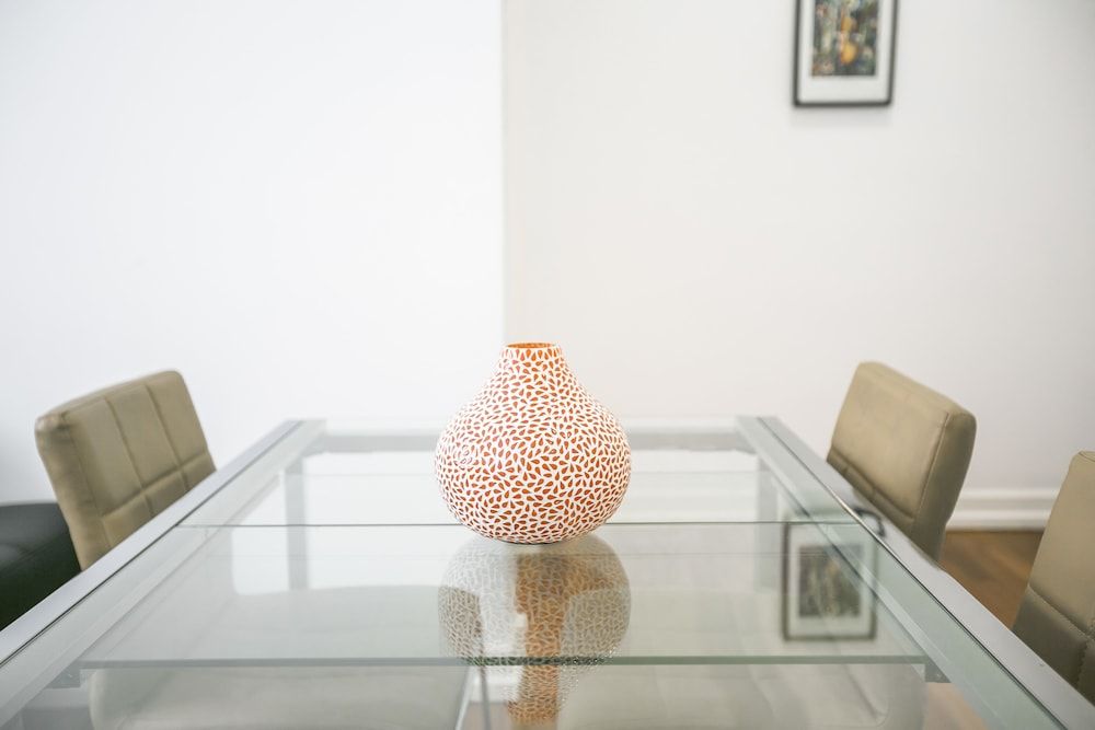 undefined LV Premier Chiado CH 2