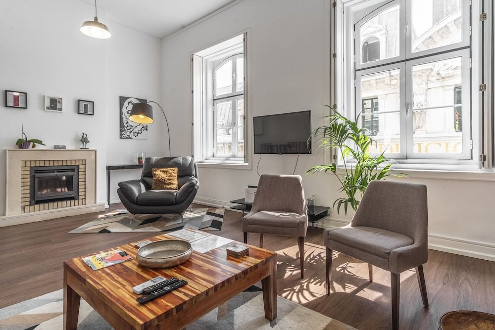 undefined LV Premier Chiado CH 3