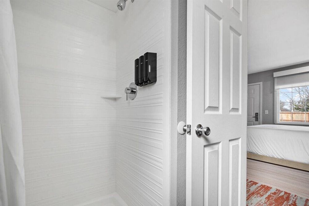 Cielo House Inn Standard Room, 2 Queen Beds, Non Smoking 5