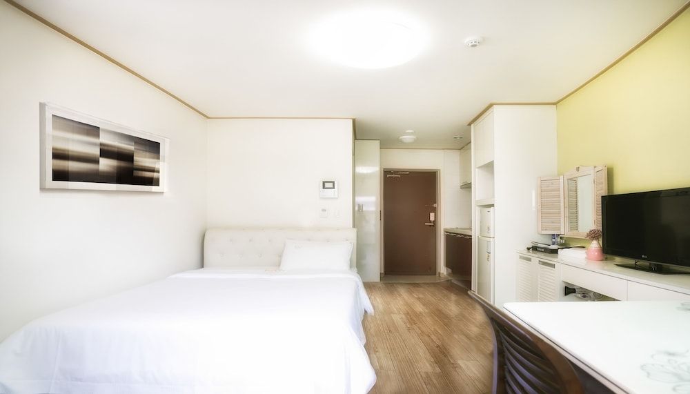 undefined EAN Residence Hotel 2