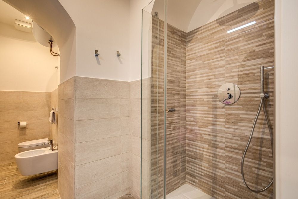 undefined Feronia Guest House 10