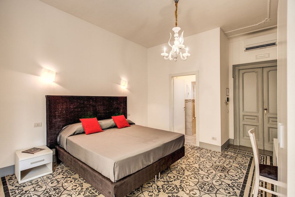 undefined Feronia Guest House 2