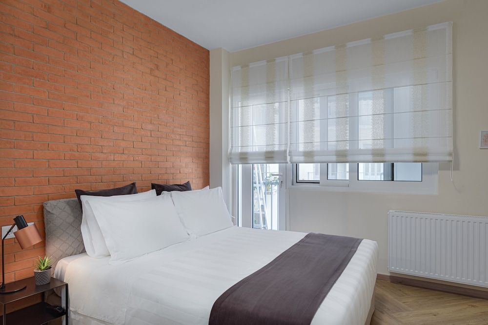 undefined Acropolis Premium Residence 10