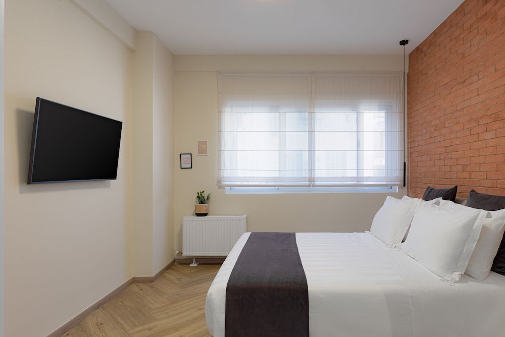 undefined Acropolis Premium Residence 9