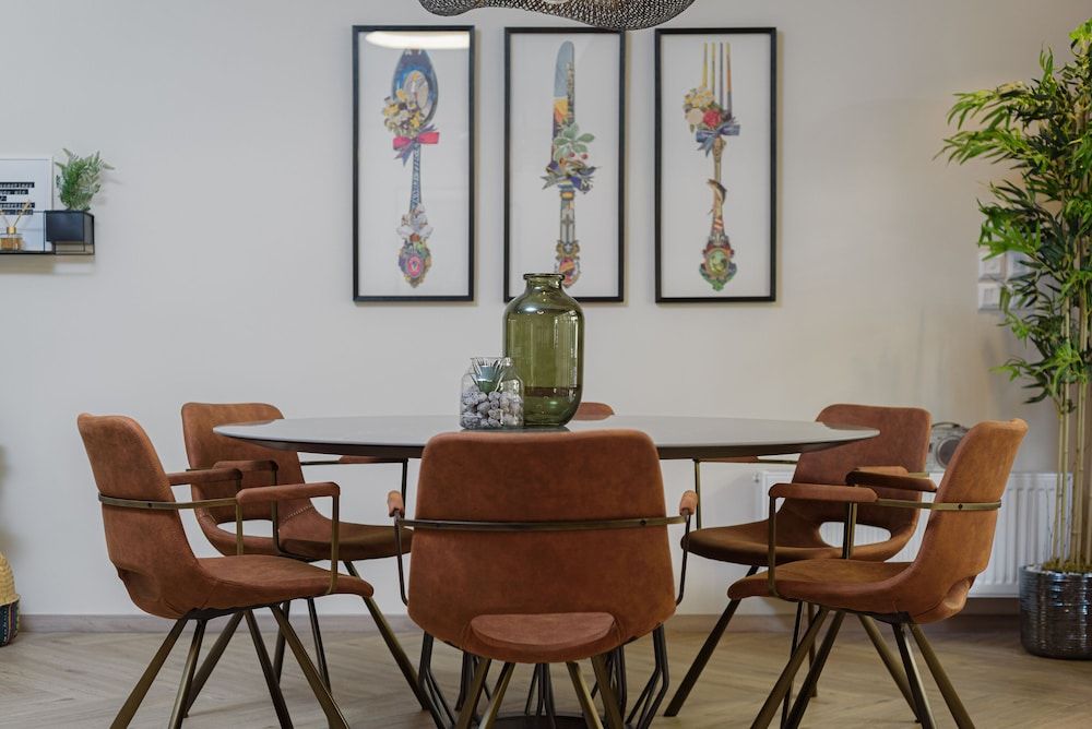 undefined Acropolis Premium Residence 6