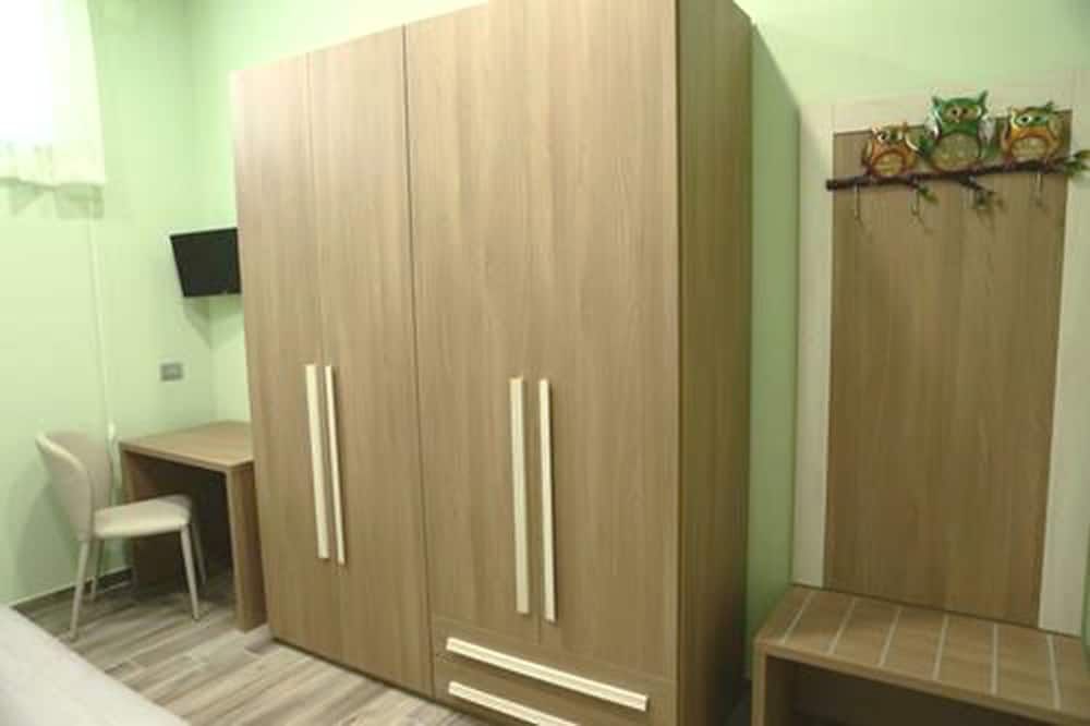 Villa Magiola Comfort Apartment, 1 Bedroom, Balcony (CIBELE) 3