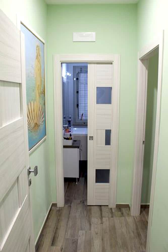 Villa Magiola Economy Suite (AFRODITE) 3