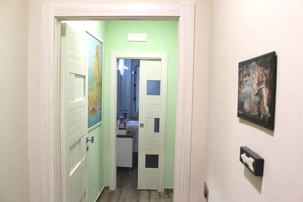 Villa Magiola Economy Suite (AFRODITE) 7